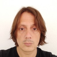 Fabrizio Porta