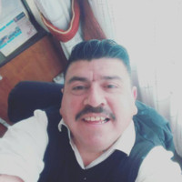 Eduardo Azañero