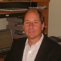 Mike Gravino