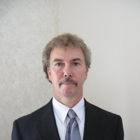 Joe Gibney, LPC