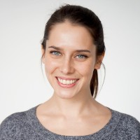 Ariane Josset
