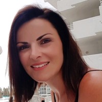 Marie Stringer