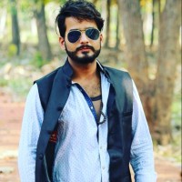 Rajat Singh