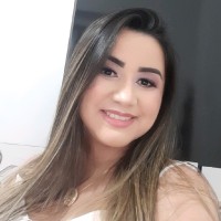 Estefânia Albuquerque Victor