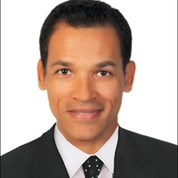 Ehab Fekri, Cipa