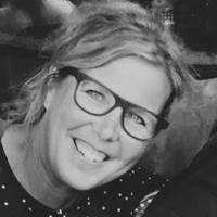 Helena Elvin Guillemain