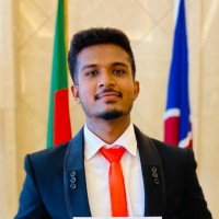 Mohamed Riham