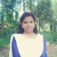 Akhila Akku
