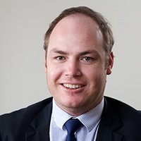 Adriaan Human