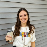 Alex Kitterman