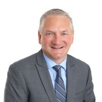 Phil Weisbach