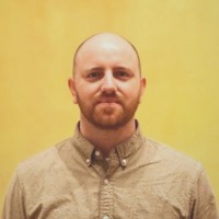 Robbie Collett