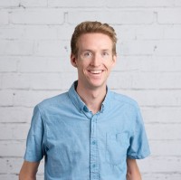 Paul Nordquist
