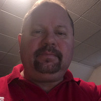 Michael Sturgill