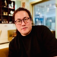 allen ng