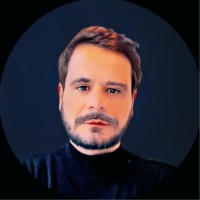 Alex Turazzi