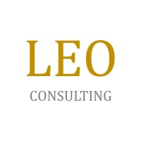 Leo Consulting