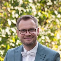 Daniel Herzel