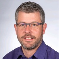 Stefan Lengacher