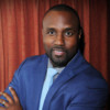 Gregory Demetrius