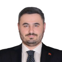 Özgür Ege