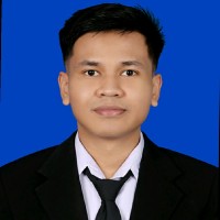 Muhammad Qadri