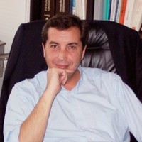 Jean-François G