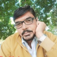 Pradeep Sharma