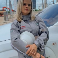 Manoella Modesto de Sousa