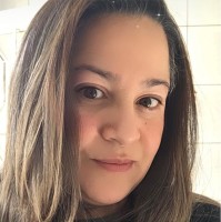 Graziela Coaracy