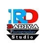Ramesh Badiya