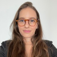Fernanda Laender