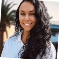 Michaela Manicom