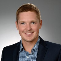 Andreas Fiegl