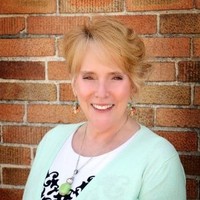 Beth Chism