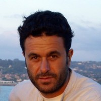 José María Ponce Rodríguez