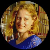 Gillian Clive