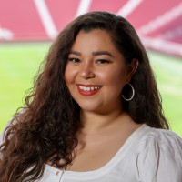 Amalia Sofia Navarro, M.S.