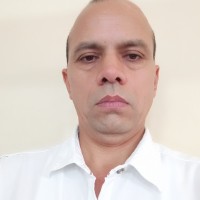 Jaikrit Singh Negi