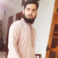 Mohsin Iqbal