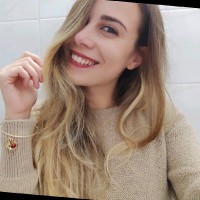Francesca Guidara