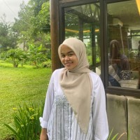 Indah Permata Sari