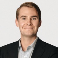Will Johnson