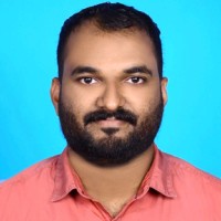 Adarsh K