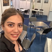 Aynur Keskin