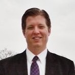 Lance Holmes