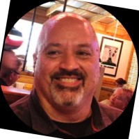 Mike Antic