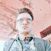 Bhavesh Sevak