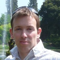 Shane Linnane