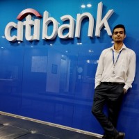 Sameer Dhingra - Looking Out For Job